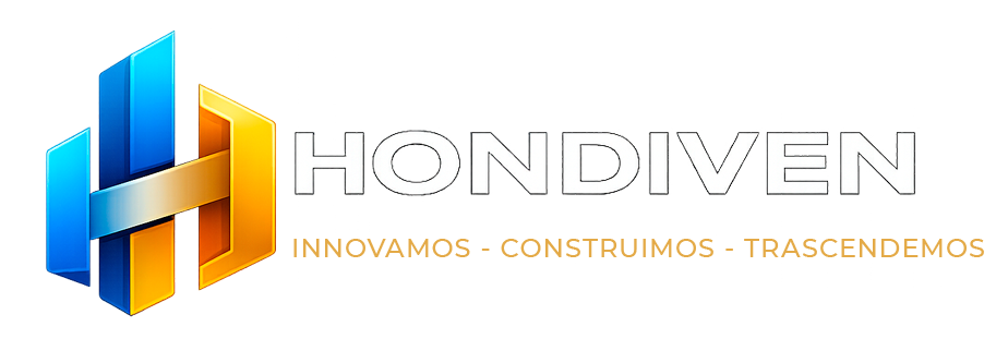 Hondiven