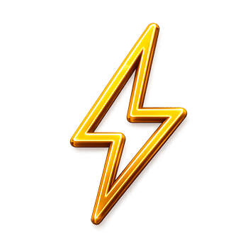 ico_energia