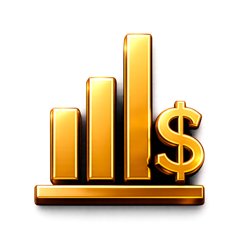 ico_finanzas