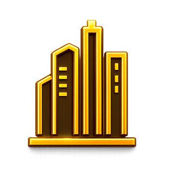 ico_infraestructura