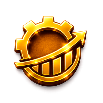 ico_ingeniera