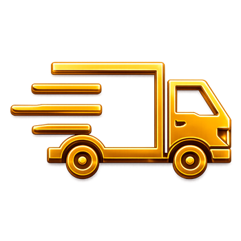 ico_transporte