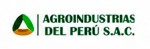 agroindustriasperu