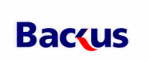 backus