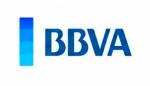bbva