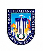 clubalianza