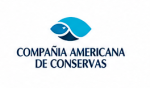 companiaamericanadeconservas