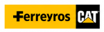 ferreyros
