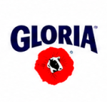 gloria