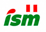 ismperu