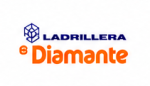 ladrilleradiamante