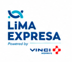 limaexpresa