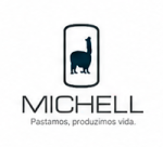 michell
