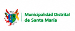 municipalidadesantamaria