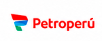 petroperu