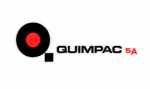quimpacsa
