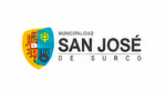sanjose