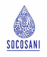 socosani