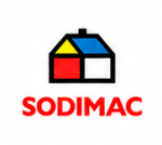sodimac