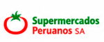 supermercadosperuanos