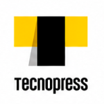tecnopress