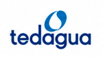tedagua