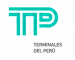 tp
